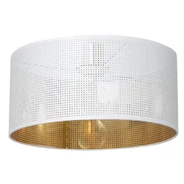 abazur-walec-do-lampy-wiszacej-azurowy-dziurki-40