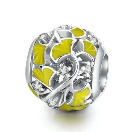 charms-milorzab-liscie