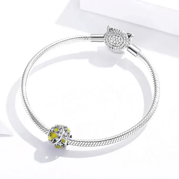 charms-milorzab-liscie-rodzaj-klasyczne-wyrob-jubilerski