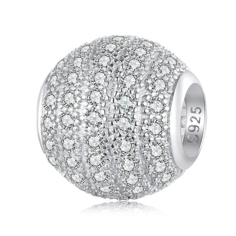 charms-shining-stan-nowy