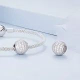 charms-shining-stan-nowy
