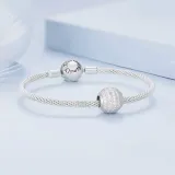 charms-shining-rodzaj-klasyczne-wyrob-jubilerski