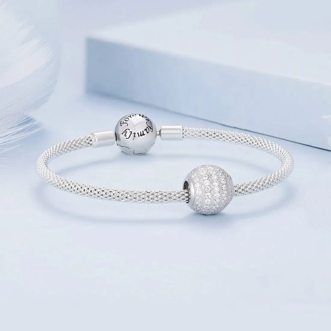 charms-shining-stan-nowy