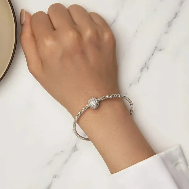 charms-shining-marka-inna-marka