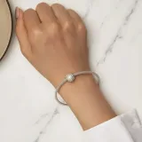 charms-shining-marka-inna-marka