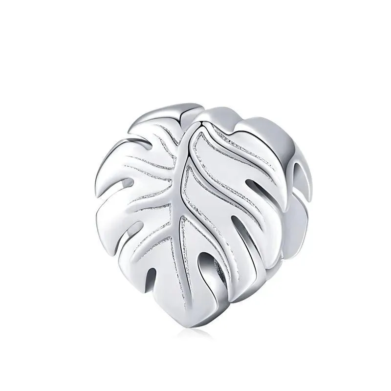charms-monstera-stan-nowy
