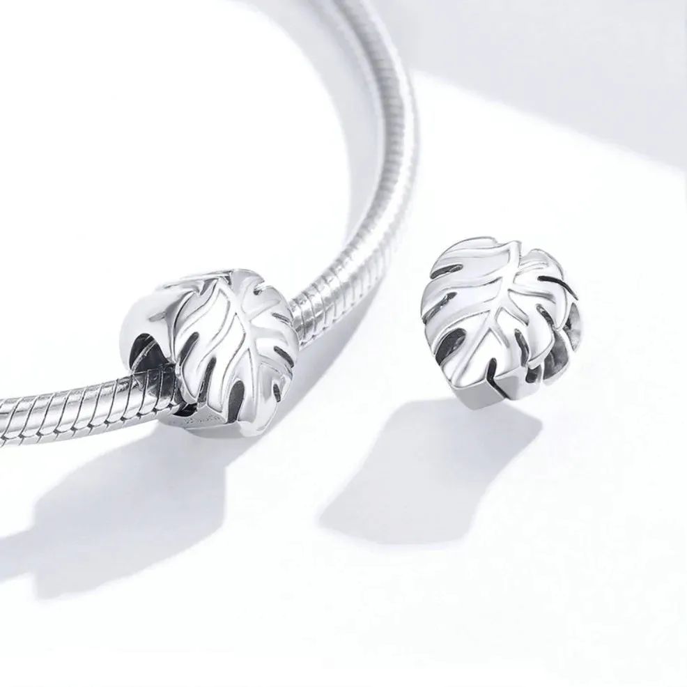 charms-monstera