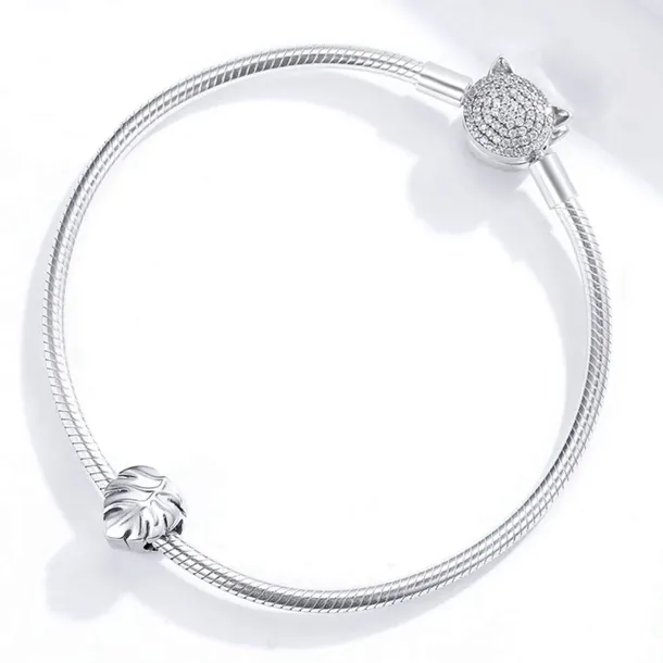 charms-monstera-rodzaj-klasyczne-wyrob-jubilerski