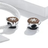 charms-filizanka-kawy-stan-nowy
