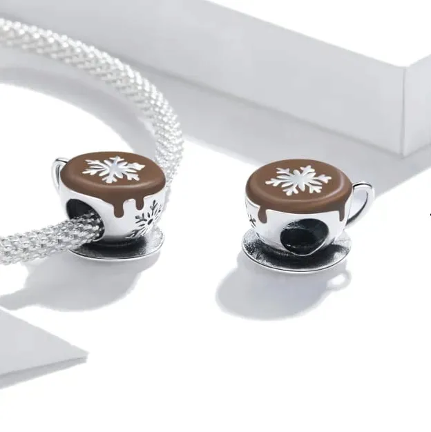 charms-filizanka-kawy