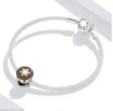 charms-filizanka-kawy-rodzaj-klasyczne-wyrob-jubilerski