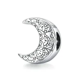 charms-vine-moon