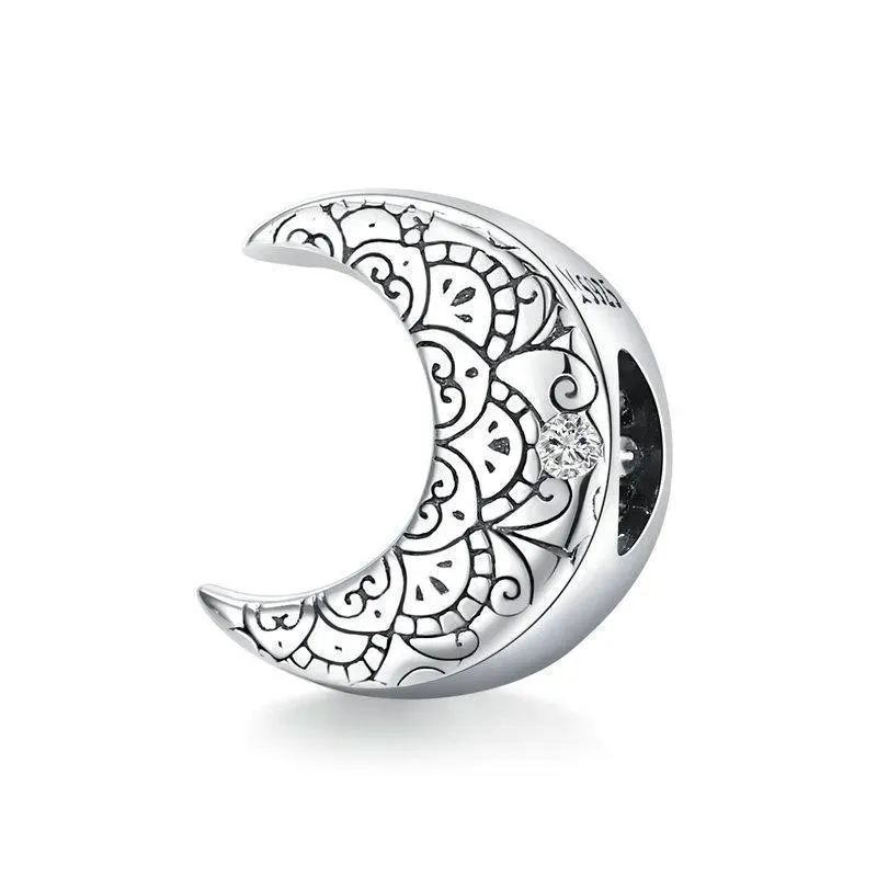 charms-vine-moon-stan-nowy
