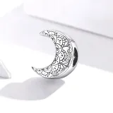 charms-vine-moon-stan-nowy