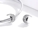 charms-vine-moon-rodzaj-klasyczne-wyrob-jubilerski