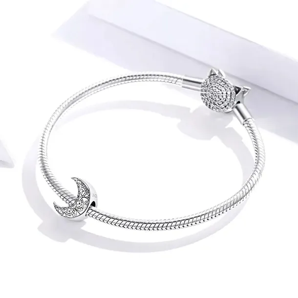 charms-vine-moon-marka-inna-marka