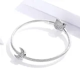 charms-vine-moon-marka-inna-marka