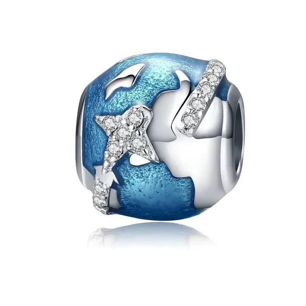 charms-around-the-world