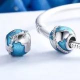 charms-around-the-world-rodzaj-klasyczne-wyrob-jubilerski