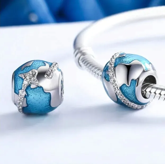 charms-around-the-world-stan-nowy
