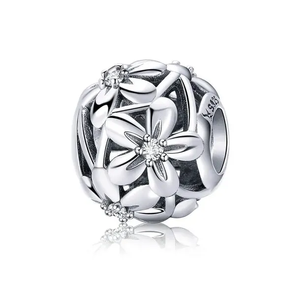 charms-kwiaty