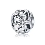 charms-kwiaty