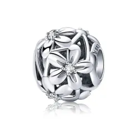 charms-kwiaty