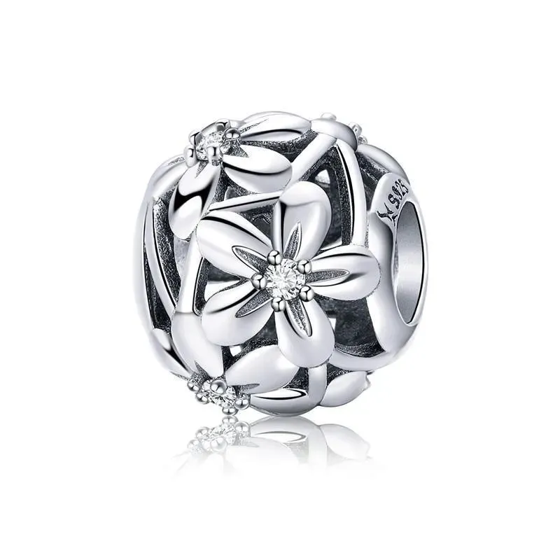 charms-kwiaty-stan-nowy
