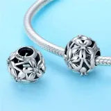charms-kwiaty-stan-nowy