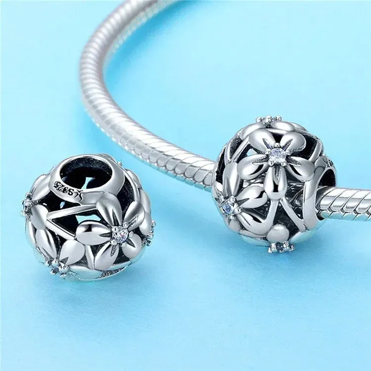 charms-kwiaty
