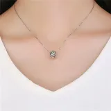 charms-kwiaty-rodzaj-klasyczne-wyrob-jubilerski