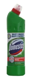 domestos-przedluzona-moc-pine-750ml