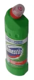 domestos-przedluzona-moc-pine-750ml-stan-nowy