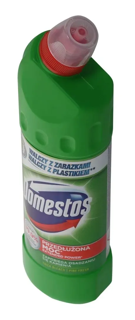 domestos-przedluzona-moc-pine-750ml