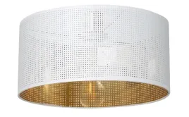 abazur-walec-do-lampy-wiszacej-azurowy-dziurki-30