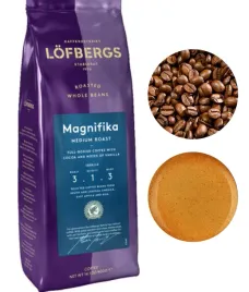 lofbergs-magnifika-medium-roast-kawa-ziarnista-400g