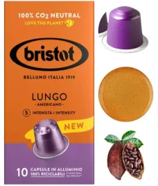 kapsulki-bristot-lungo-americano-10szt