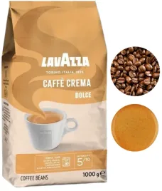 lavazza-dolce-crema-kawa-wloska-ziarnista-1kg