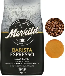 lavazza-merrild-barista-espresso-kawa-ziarnista-1kg
