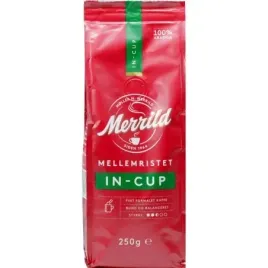 lavazza-merrild-in-cup-kawa-mielona-250g