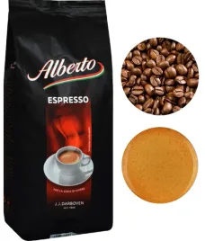 alberto-espresso-kawa-ziarnista-1kg