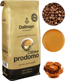 dallmayr-crema-prodomo-kawa-ziarnista1-kg
