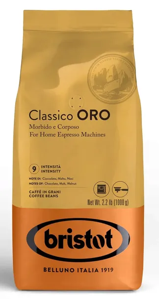 bristot-classico-oro-1000g-marka-bristot