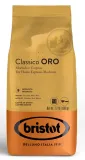 bristot-classico-oro-1000g-marka-bristot