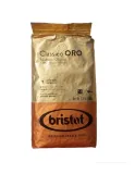 bristot-classico-oro-1000g-rodzaj-kawy-czarna-zwykla