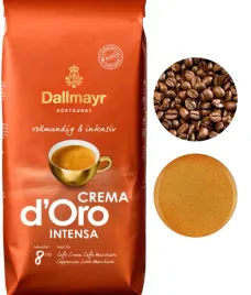 dallmayr-crema-d-oro-intensa-kawa-ziarnista-1kg