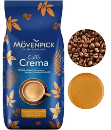 movenpick-caffe-crema-kawa-ziarnista-1kg
