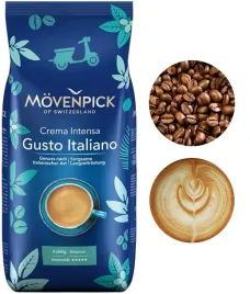 movenpick-gusto-italiano-kawa-ziarnista-1kg