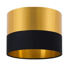 abazur-klosz-do-lampy-wiszacej-stojacej-gold-zloto