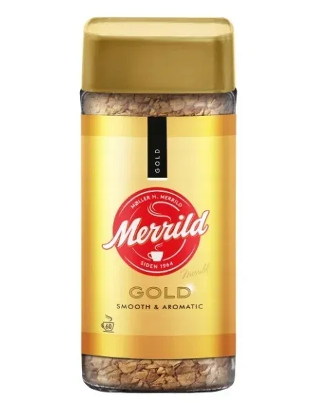 merrild-gold-original-100gr-marka-lavazza